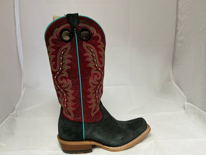 ARIAT Futurity Boon 10044402