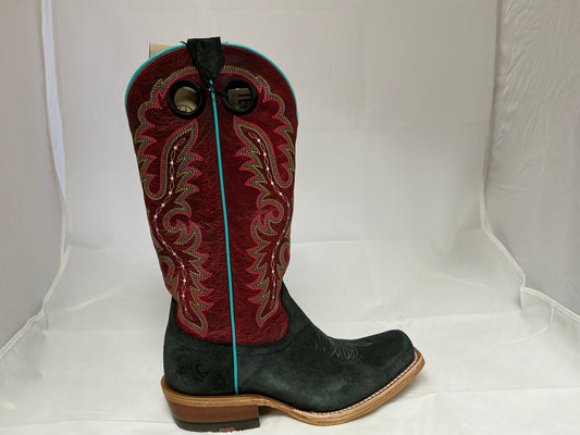 ARIAT Futurity Boon 10044402