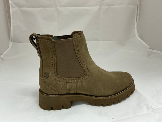 ARIAT Wexford Lug 10051003