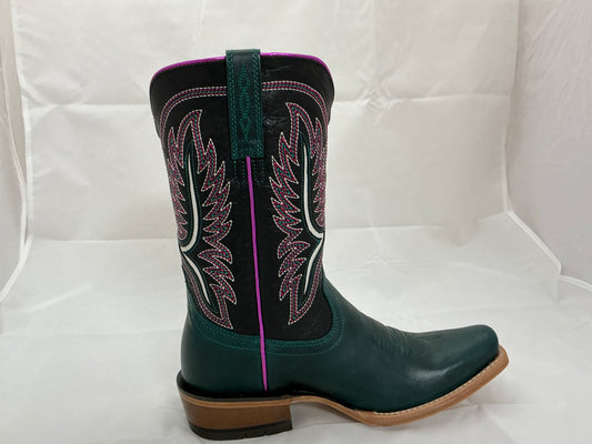 ARIAT Futurity Colt 10051019