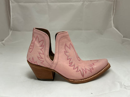 ARIAT Dixon 10044483