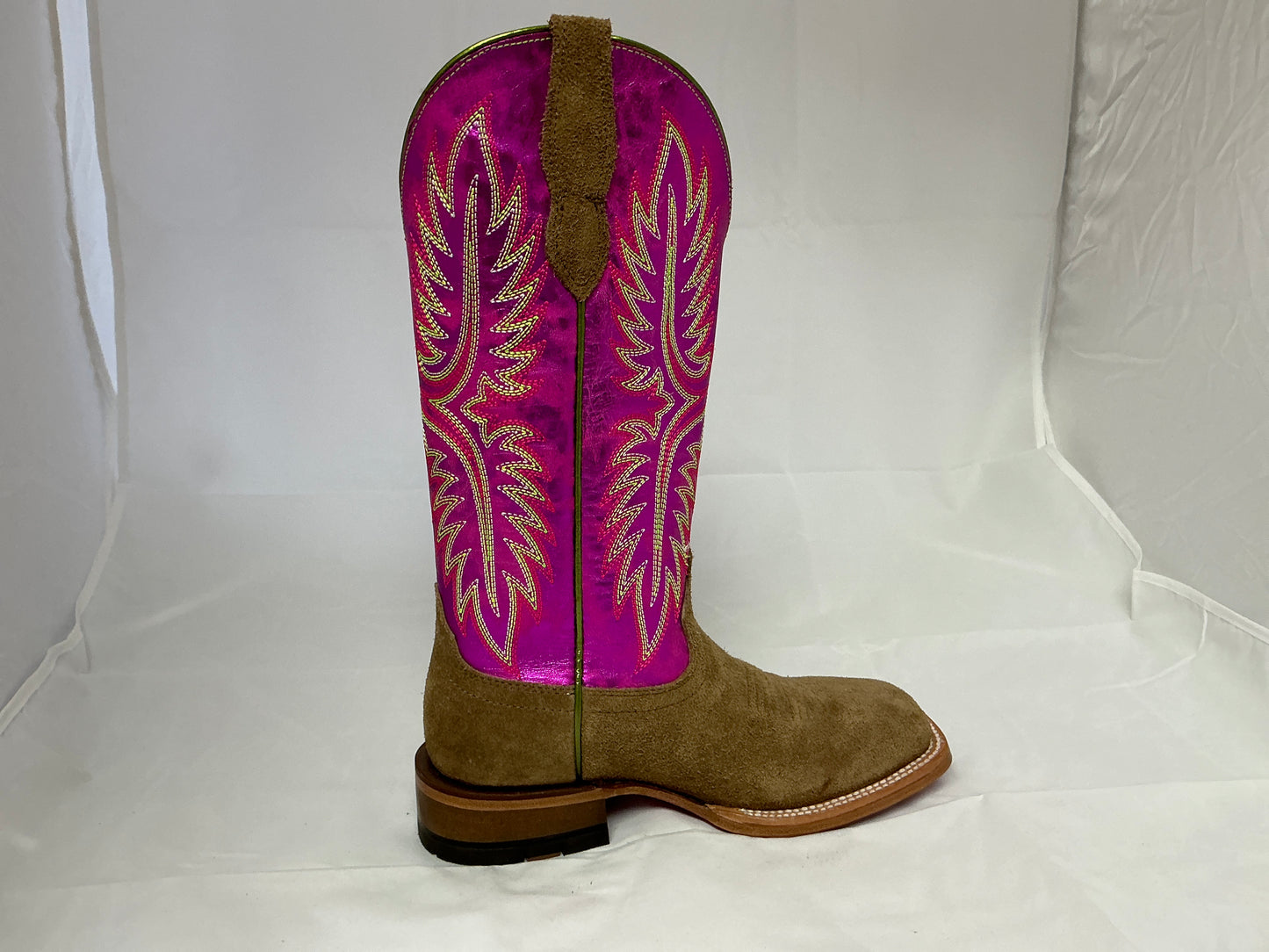 ARIAT Calamity Jane 10051025