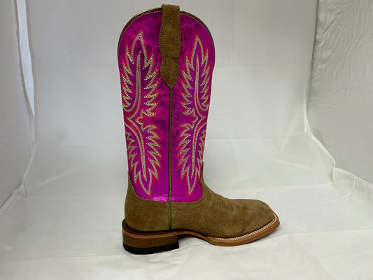 ARIAT Calamity Jane 10051025