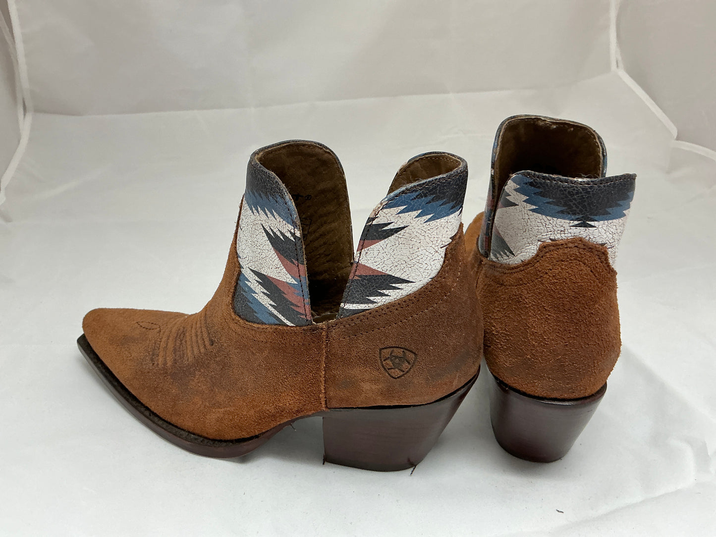 ARIAT Hazel Chimayo 10046970