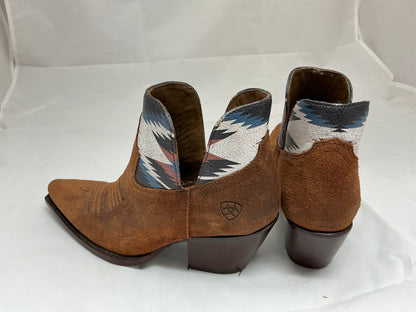 ARIAT Hazel Chimayo 10046970