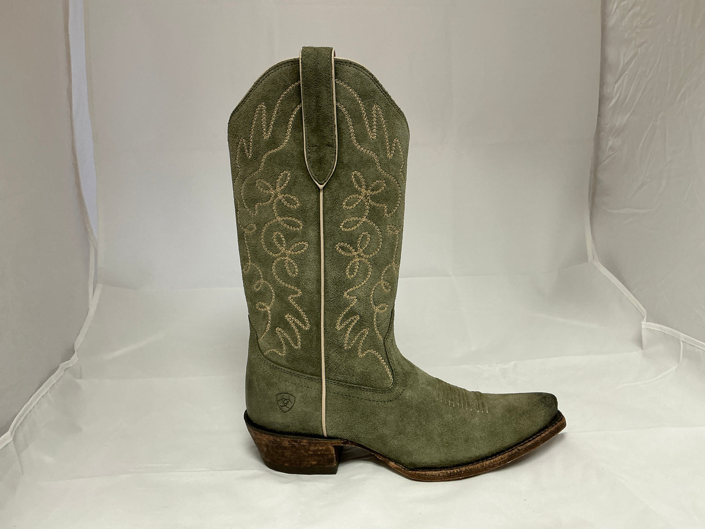 ARIAT Jukebox 10053792