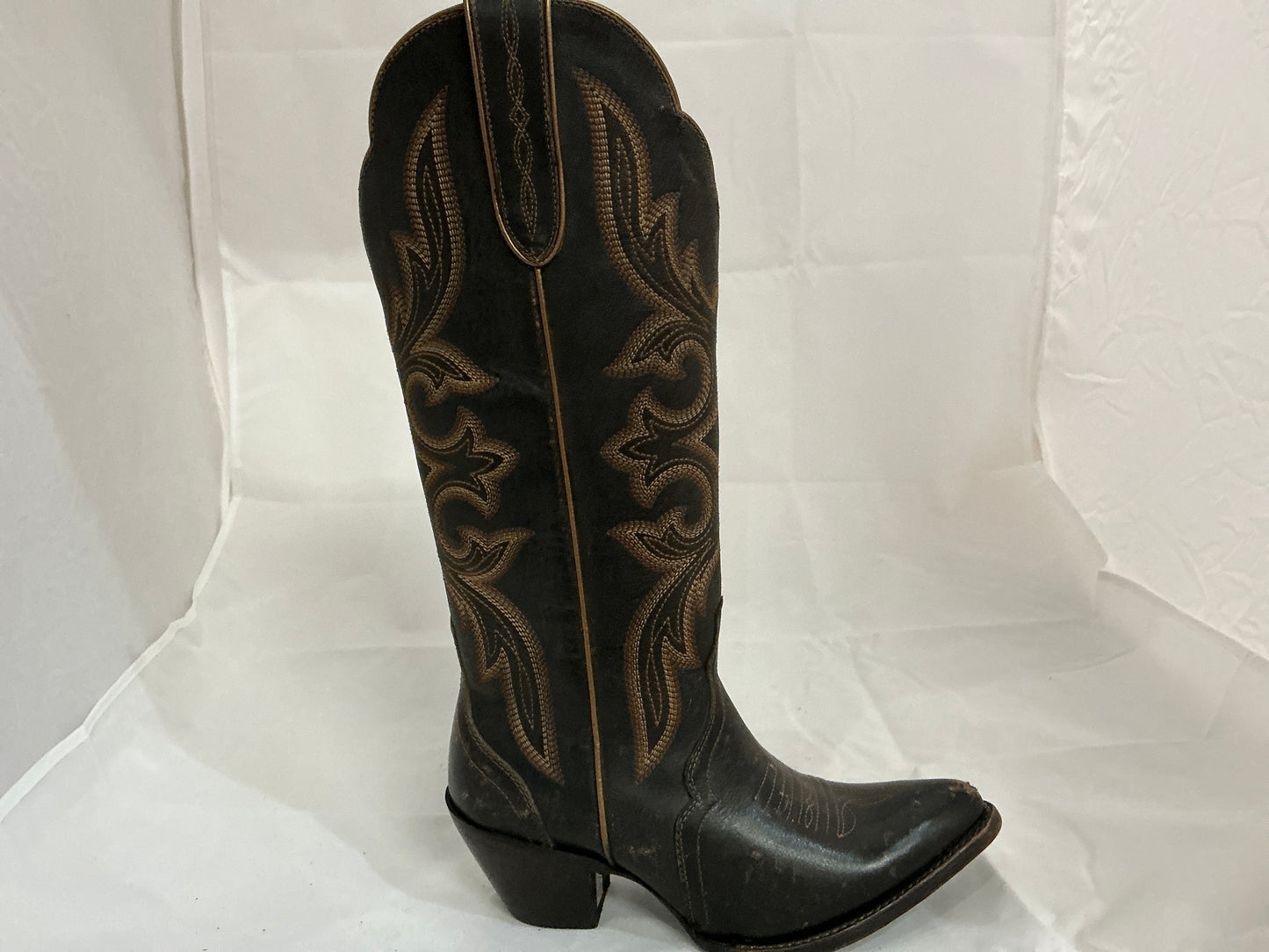 ARIAT Belinda Stretchfit 10044414