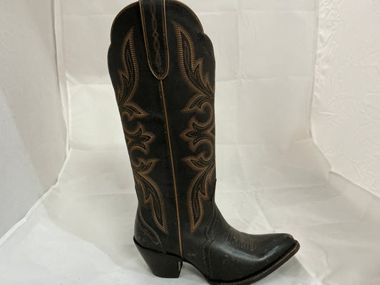 ARIAT Belinda Stretchfit 10044414