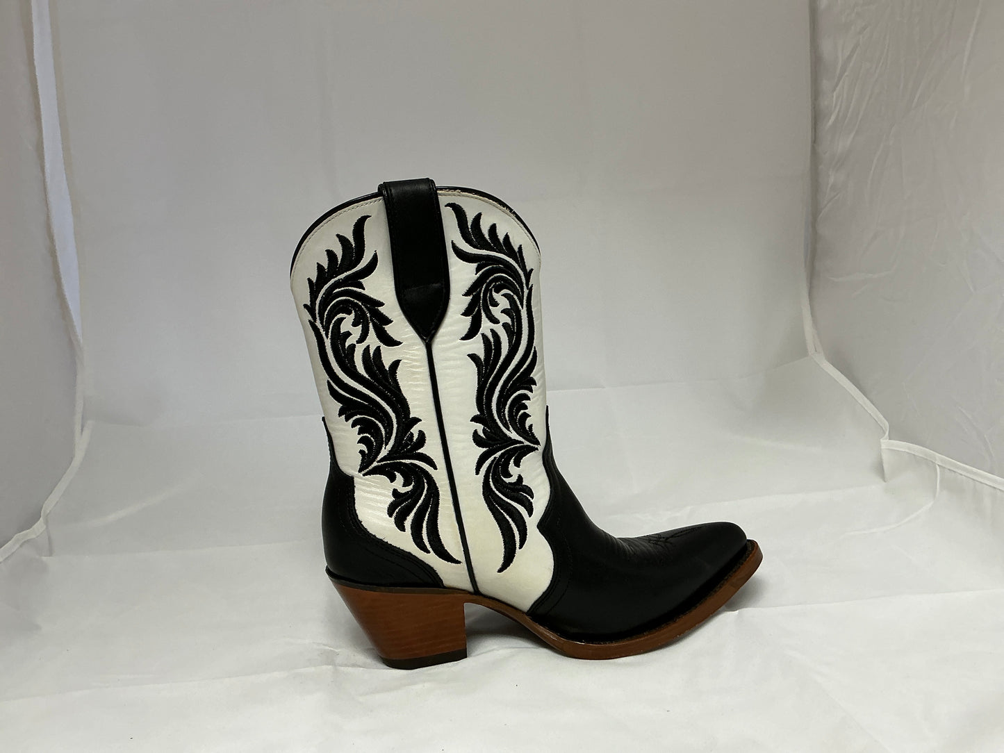 ARIAT Antonia 10053789