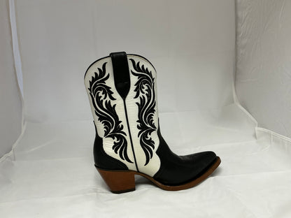 ARIAT Antonia 10053789