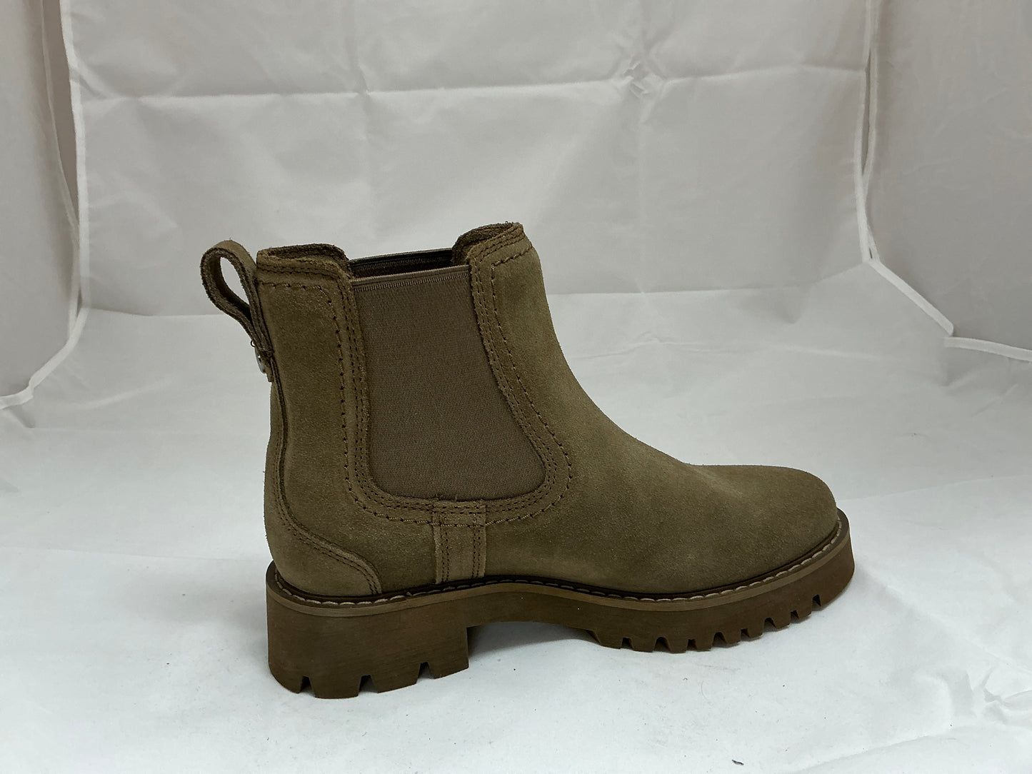 ARIAT Wexford Lug 10051003