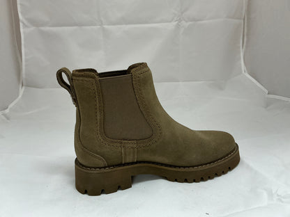 ARIAT Wexford Lug 10051003