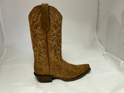 ARIAT Jukebox 10053790