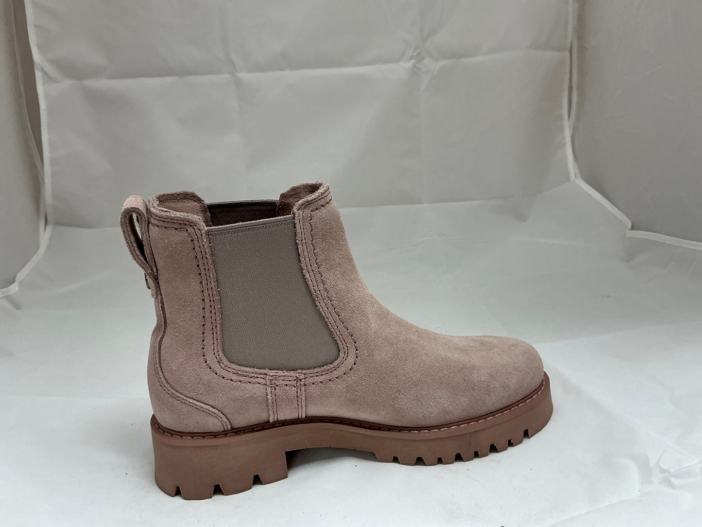 ARIAT Wexford Lug 10051003