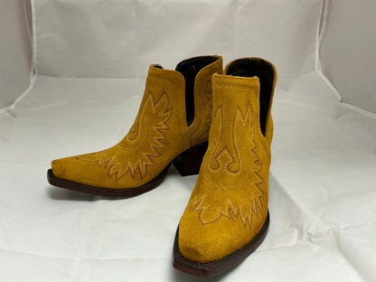ARIAT Dixon 10046865