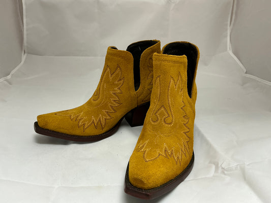 ARIAT Dixon 10046865