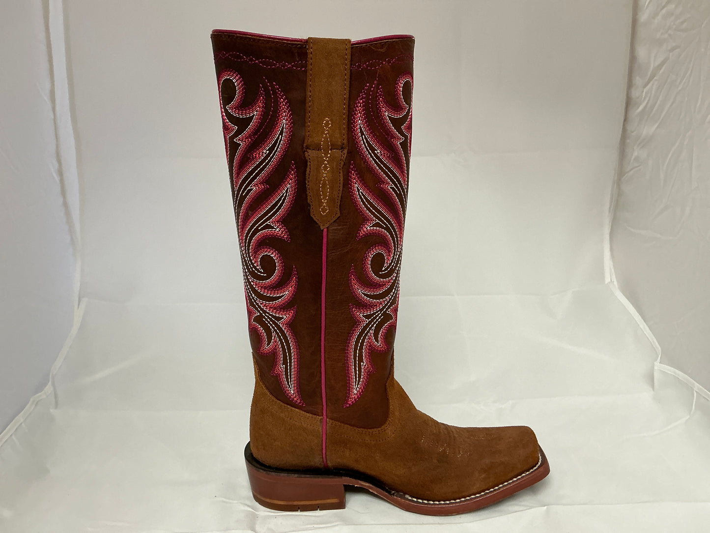 ARIAT Futurity Starlight Stretchfit 10047044