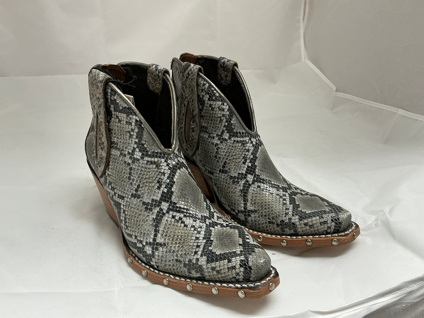 ARIAT Greeley 10044398