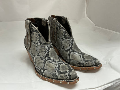 ARIAT Greeley 10044398