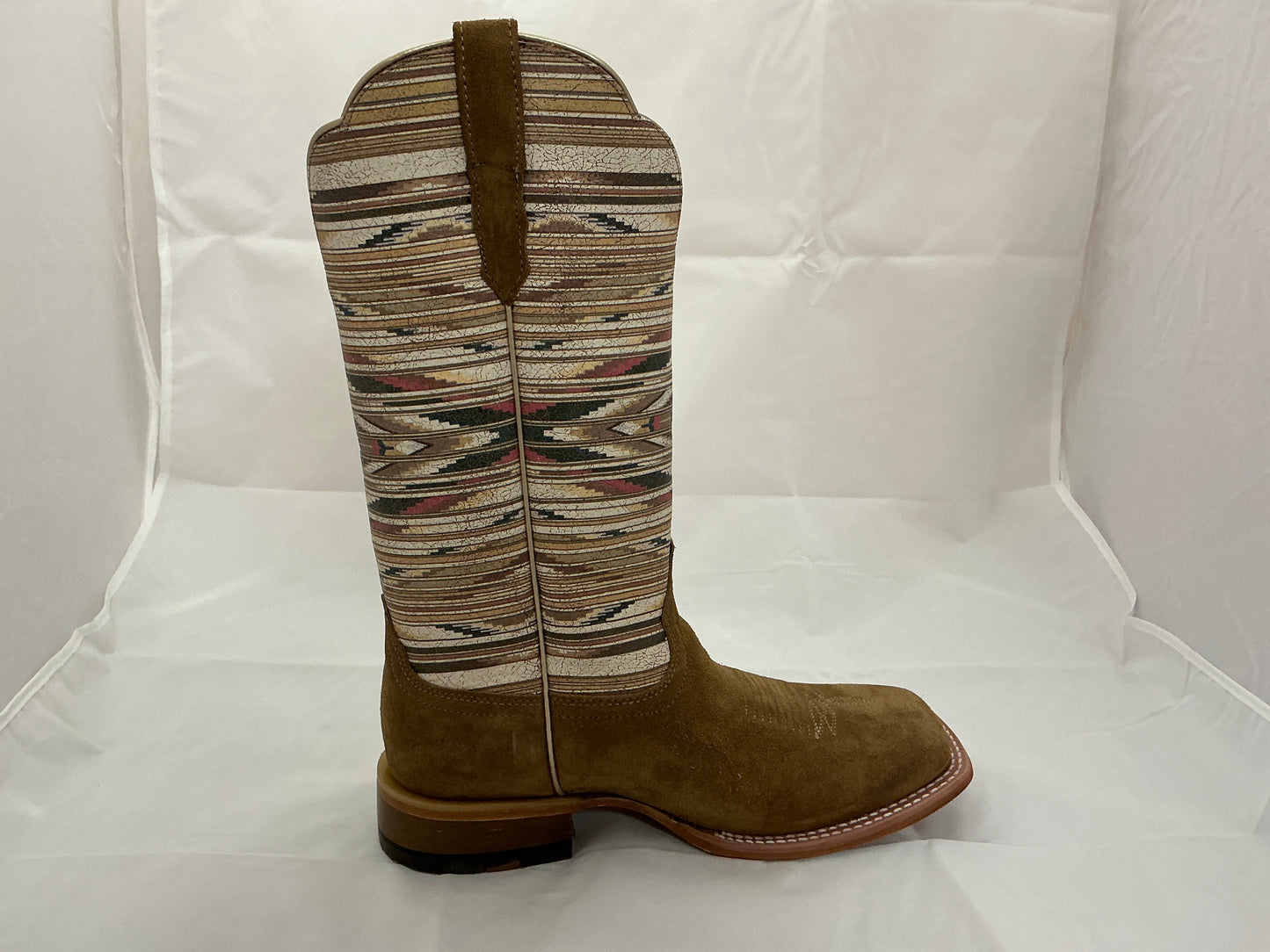 ARIAT Frontier Chimayo 10047051