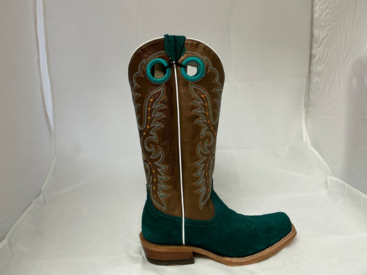 ARIAT Futurity Boon 10044399