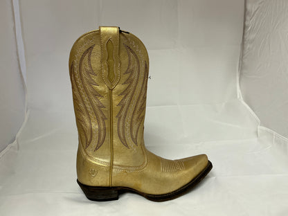 ARIAT Tailgate 10029678