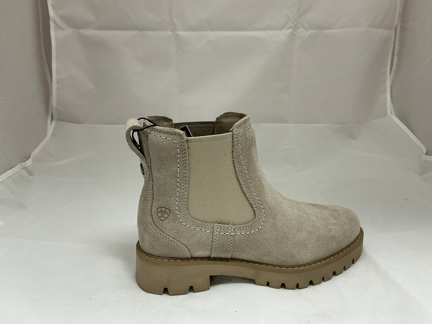 ARIAT Wexford Lug 10051004