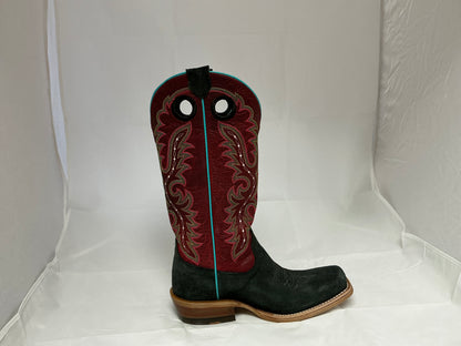 ARIAT Futurity Boon 10044402