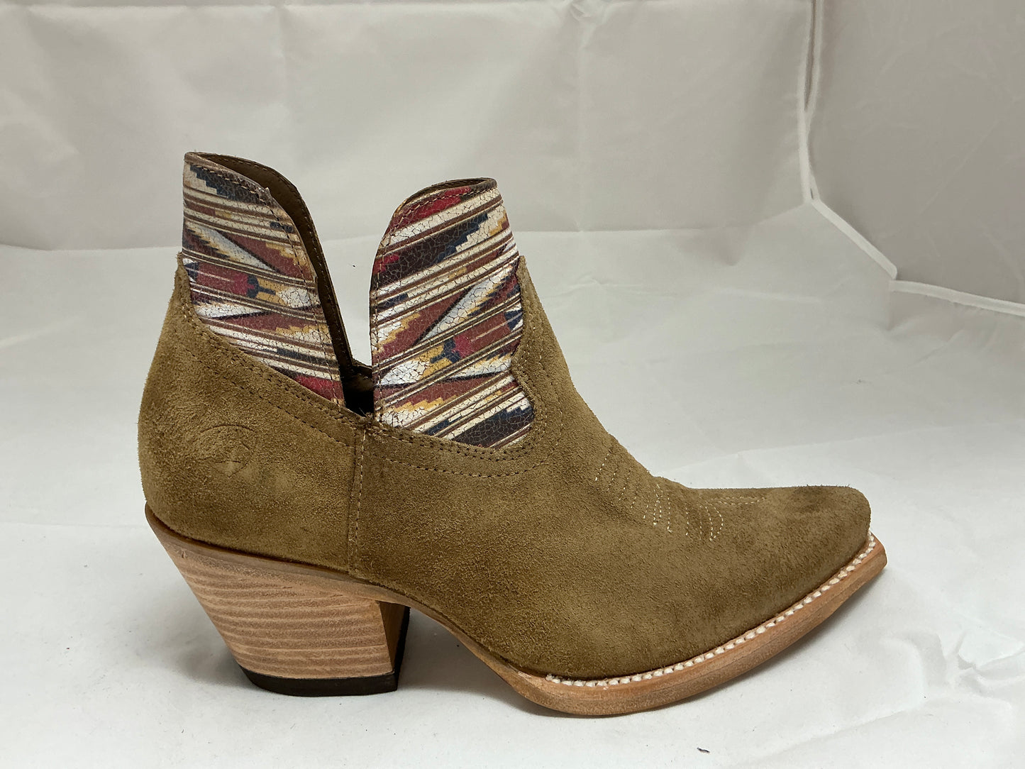 ARIAT Hazel Chimayo 10046971