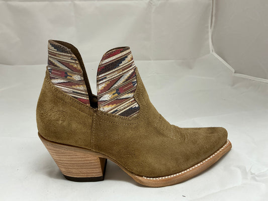ARIAT Hazel Chimayo 10046971