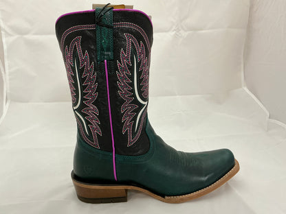 ARIAT Futurity Colt 10051019