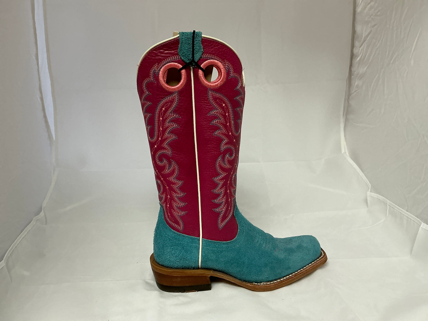 ARIAT Futurity Boon 10044401