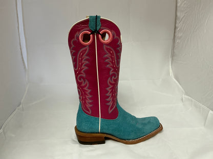 ARIAT Futurity Boon 10044401