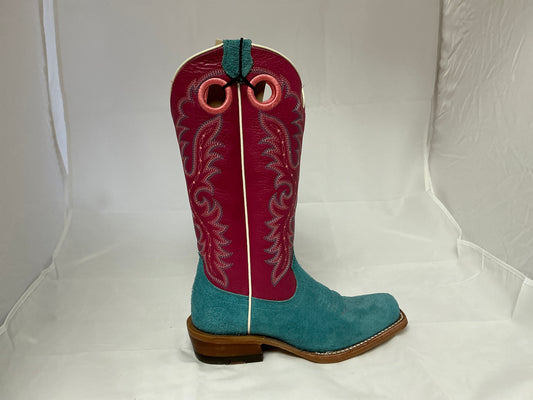 ARIAT Futurity Boon 10044401