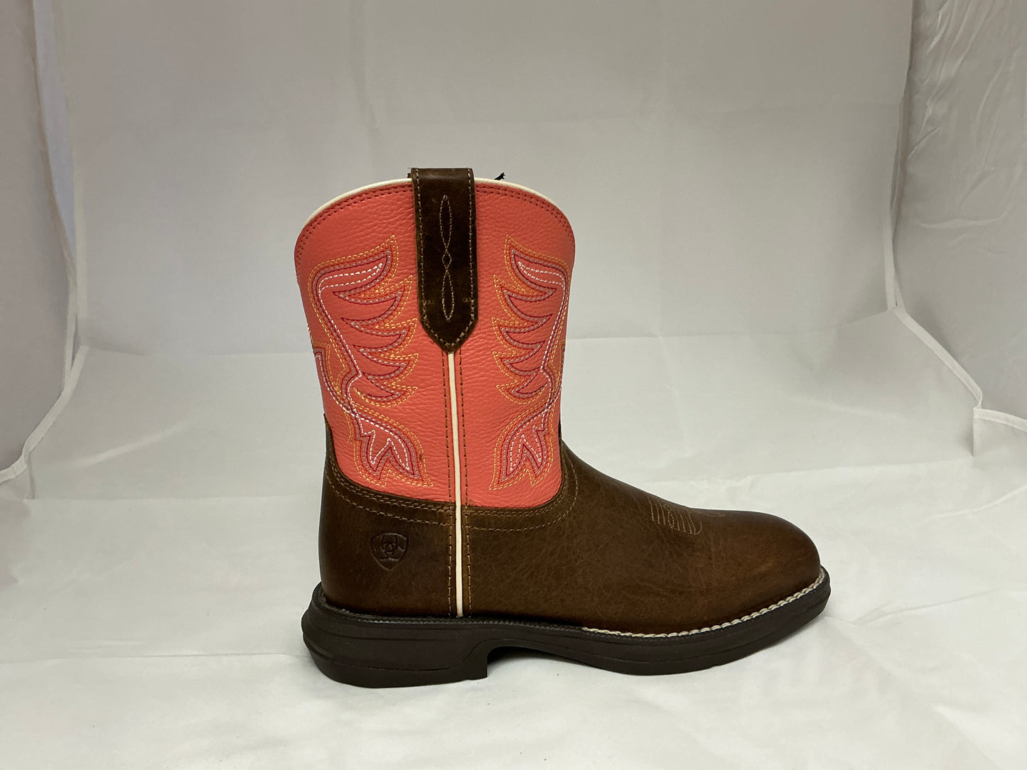 ARIAT Anthem Shortie Myra 10050916