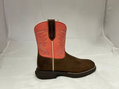 ARIAT Anthem Shortie Myra 10050916