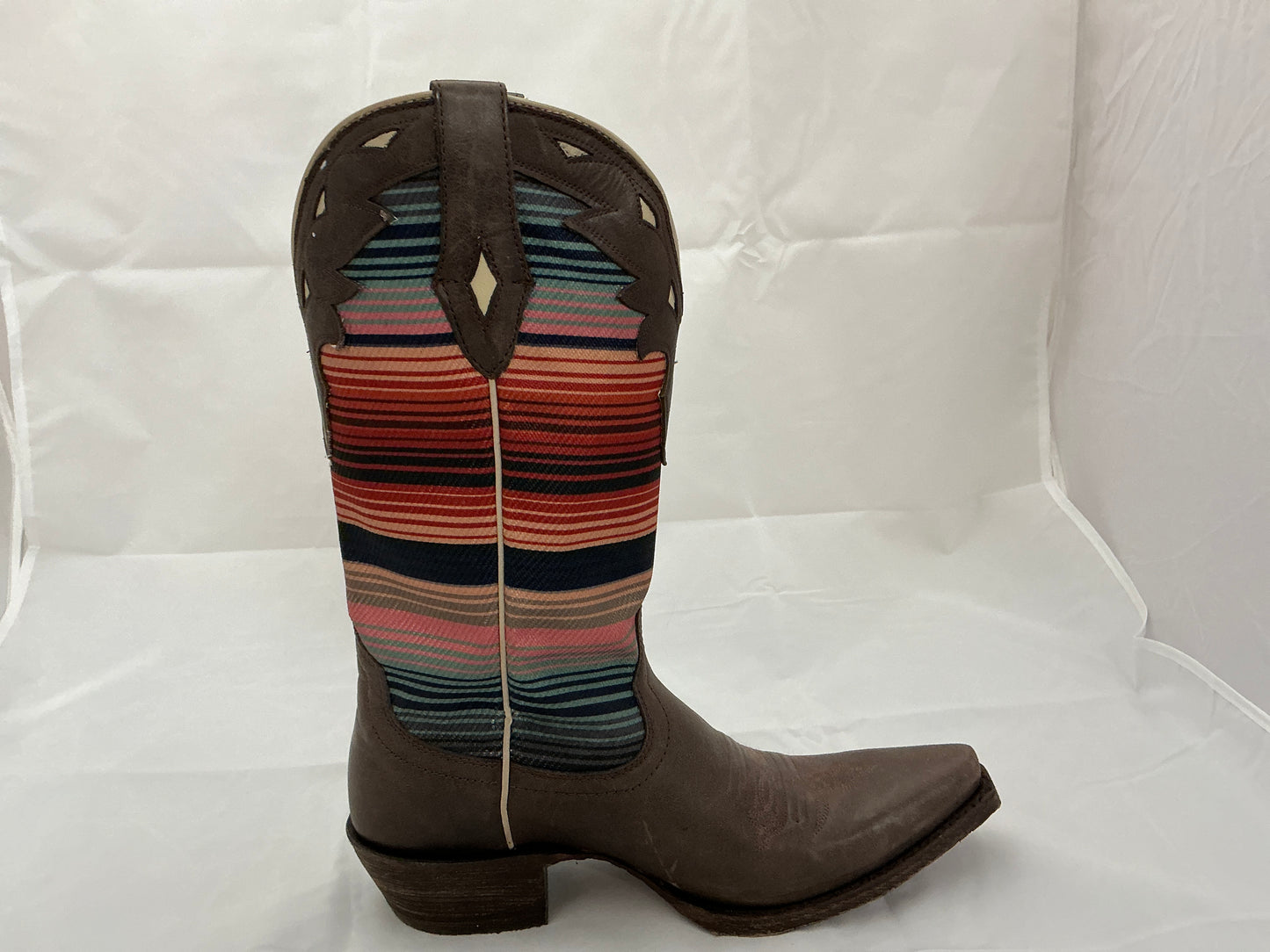ARIAT Circuit Serape 1100250089