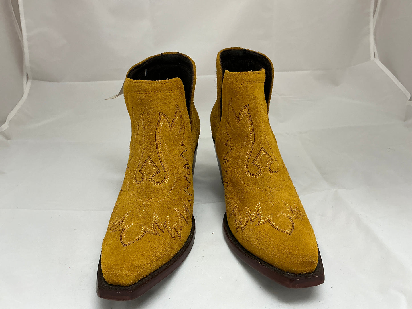 ARIAT Dixon 10046865