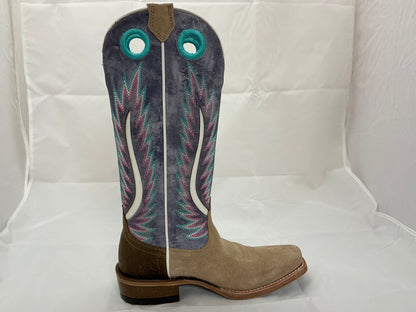 ARIAT Futurity Fort Worth 10051018